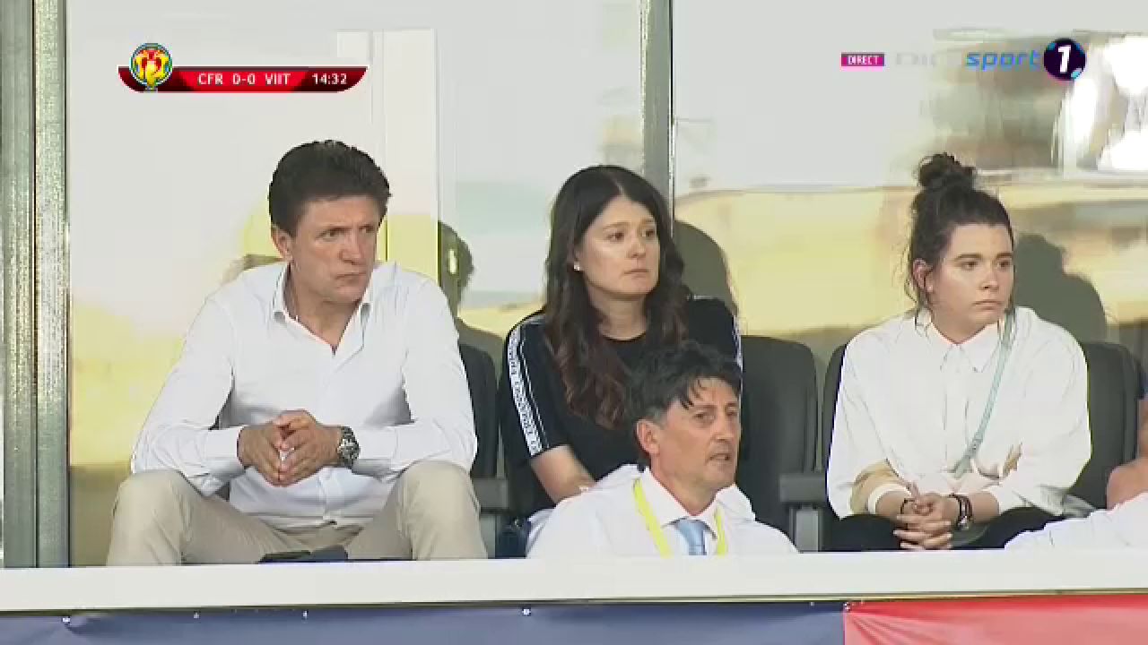 IANIS, ULTIMA aparitie in tricoul Viitorului?! Surpriza totala: cum si-a facut aparitia la Supercupa_4