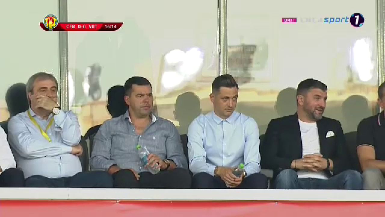 IANIS, ULTIMA aparitie in tricoul Viitorului?! Surpriza totala: cum si-a facut aparitia la Supercupa_12