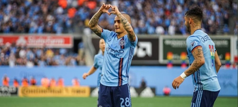 Sub nicio forma, exclus, la FCSB sau la Dinamo! Mitrita, despre revenirea in Liga 1 si conflictul cu Contra: Nu voi zice nu nationalei! Niciodata!