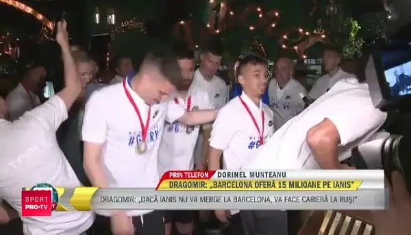 Arata BETON, dar nu te poti apropia de ele! Top 5 cele mai SCUMPE masini produse vreodata. PRETURILE sunt astronomice_6
