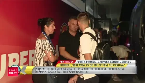 MASACRU in 12 minute cu Astra: Man si Tanase, BAIETI RAI pe National Arena! AICI sunt fazele din FCSB 3-0 Astra. Cum arata clasamentul_14