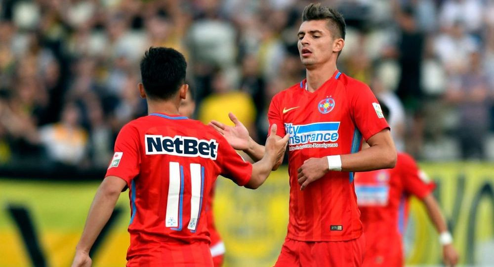 Toate transferurile din Liga 1, update la MINUT!&nbsp; Vezi ce mutari s-au realizat pana acum in perioada de mercato si cum arata echipele