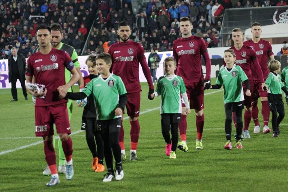 (P) CFR incepe lupta pentru calificarea in Liga Campionilor - Ce sa pariem?_3