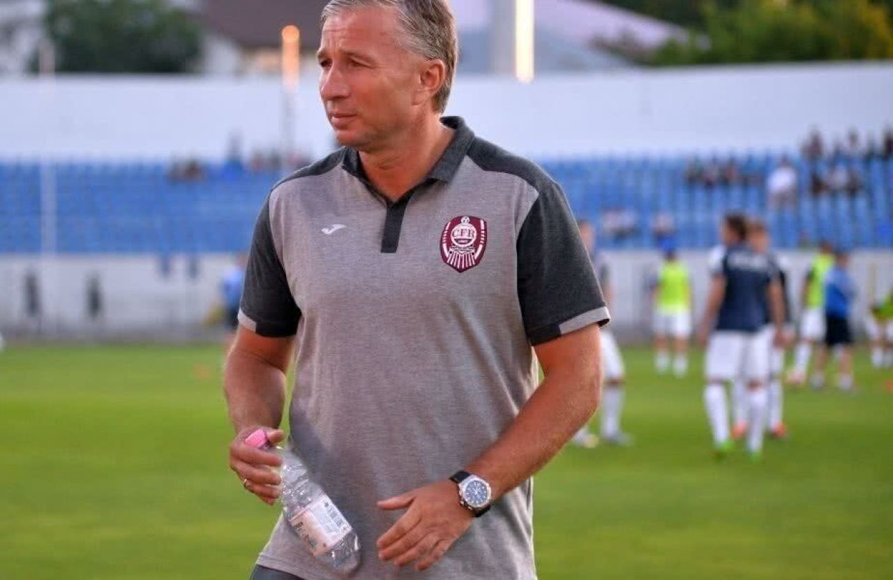 (P) CFR incepe lupta pentru calificarea in Liga Campionilor - Ce sa pariem?_4