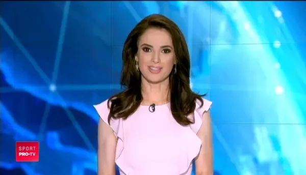 Rapid are meci cu echipa lui Sumudica! La anul vor sa promoveze: Ne gandim doar la locul 1!