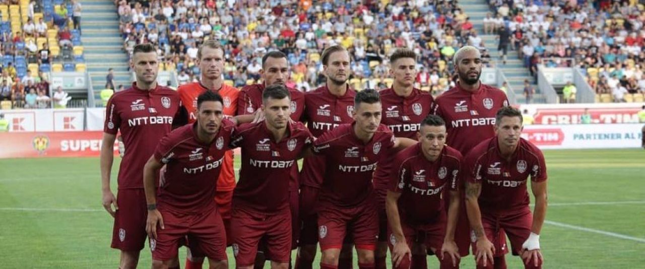 ASTANA - CFR CLUJ 1-0 , turul 1 UCL | Totul se decide la retur! Omrani a ratat incredibil cu poarta goala, CFR a primit un gol stupid_1