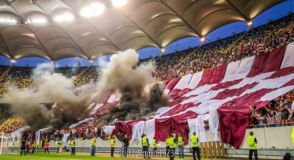 Ce transferuri au facut cluburile din Liga 2! Cum arata echipele pentru cel mai tare campionat din istorie