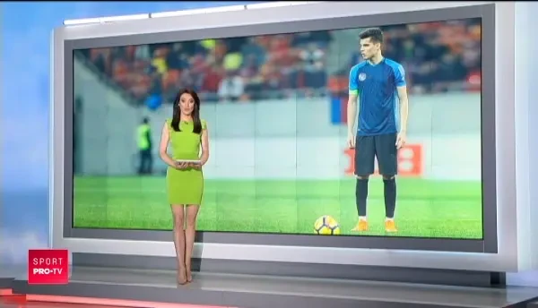 Dinamo a INGHETAT in Stefan cel Mare si pierde primul meci al anului! Chindia, neinvinsa de 7 meciuri! Aici ai tot ce s-a intamplat in Dinamo 0-1 Chindia_10