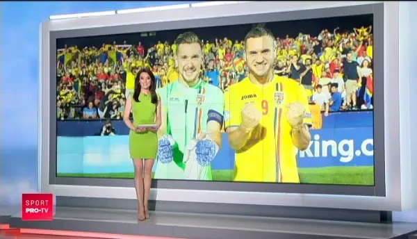 Dinamo a INGHETAT in Stefan cel Mare si pierde primul meci al anului! Chindia, neinvinsa de 7 meciuri! Aici ai tot ce s-a intamplat in Dinamo 0-1 Chindia_8