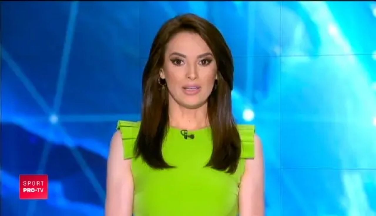 Actorul PLAYBOY a cedat psihic! Cum a reactionat dupa ce a cucerit-o pe cea mai RAVNITA femeie. Gestul a fost SOCANT_7
