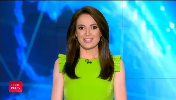 Actorul PLAYBOY a cedat psihic! Cum a reactionat dupa ce a cucerit-o pe cea mai RAVNITA femeie. Gestul a fost SOCANT_6