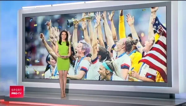 Actorul PLAYBOY a cedat psihic! Cum a reactionat dupa ce a cucerit-o pe cea mai RAVNITA femeie. Gestul a fost SOCANT_3