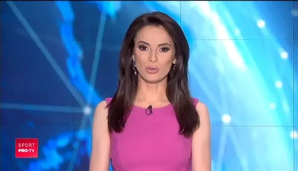 ULTIMATUM pentru transferul lui Ianis! Cand poate pleca tanarul mijlocas de la Viitorul