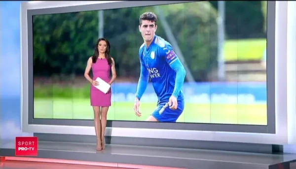 Victorie LA LIMITA pentru campioana CFR Cluj in DEPLASAREA de la Sf. Gheorghe! Debeljuh a INSCRIS, iar Hategan nu a dat un PENALTY CLAR pentru oaspeti! Aici ai tot ce s-a intamplat in Sepsi 0-1 CFR_10