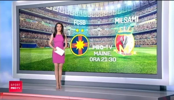 Victorie LA LIMITA pentru campioana CFR Cluj in DEPLASAREA de la Sf. Gheorghe! Debeljuh a INSCRIS, iar Hategan nu a dat un PENALTY CLAR pentru oaspeti! Aici ai tot ce s-a intamplat in Sepsi 0-1 CFR_9