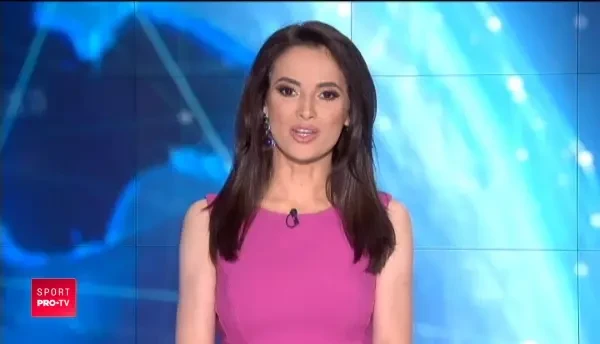 Cine a INSELAT primul? Romanca PARASITA de unul dintre MILIONARII planetei rupe tacerea. TELENOVELA e abia la inceput_3