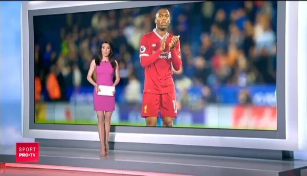 MISCARE pe Marte! Specialistii au intrat in ALERTA. Ce se intampla ACUM pe PLANETA ROSIE