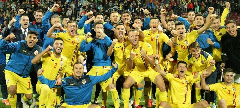 TRANSFER URGENT cerut de Petrescu! CFR incearca o mutare care ar putea salva sezonul: titular din nationala U21, dorit la Cluj