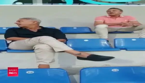 E o bomba sexi, dar nimeni n-o crede cand spune cu ce se ocupa! Romanca e una la un milion: ce poate sa faca in viata de zi cu zi_21