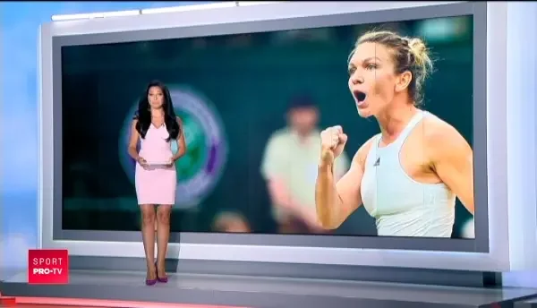 E o bomba sexi, dar nimeni n-o crede cand spune cu ce se ocupa! Romanca e una la un milion: ce poate sa faca in viata de zi cu zi_23