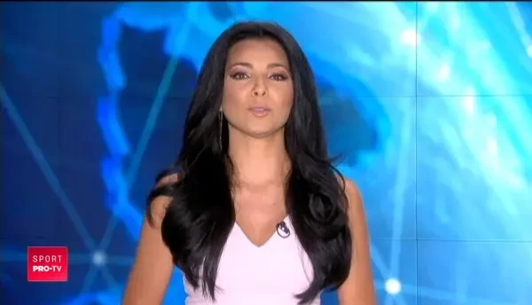 VIDEO&nbsp;&nbsp;| Moment istoric! Nepotul lui Ilie Balaci a fost transferat la Universitatea Craiova! Prezentarea lui Atanas Trica