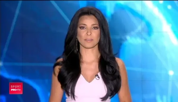 EXCLUSIV | Man si Olaru, asteptati in Anglia: Sunt foarte buni! Ar putea face fata! Fotbalistul care le vede pe starurile lui Becali in Premier League