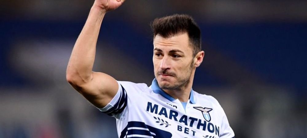 Rasturnare de situatie! Radu Stefan NU mai pleaca la Atalanta! Unde va juca sezonul viitor! Ce spune presa din Italia