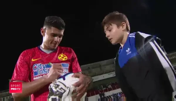 Au FURAT o masina, dar au avut un SOC cand au aflat cine e proprietarul. Decizia HOTILOR i-a uimit pe toti