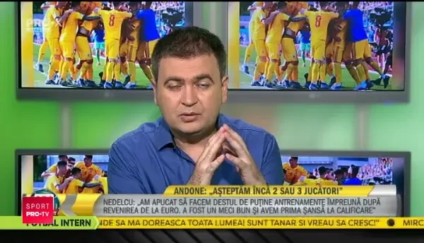 Ingrijorare in IMPERIUL Lamborghini. Cea mai SEXY membra a familiei nu mai poate sta in PICIOARE. E ABSURD ce i se intampla