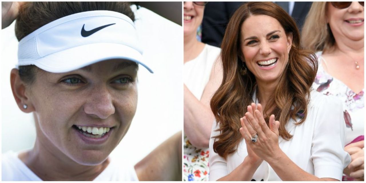 Părinții Prințesei de Wales jelesc: doliu în familia Middleton_2