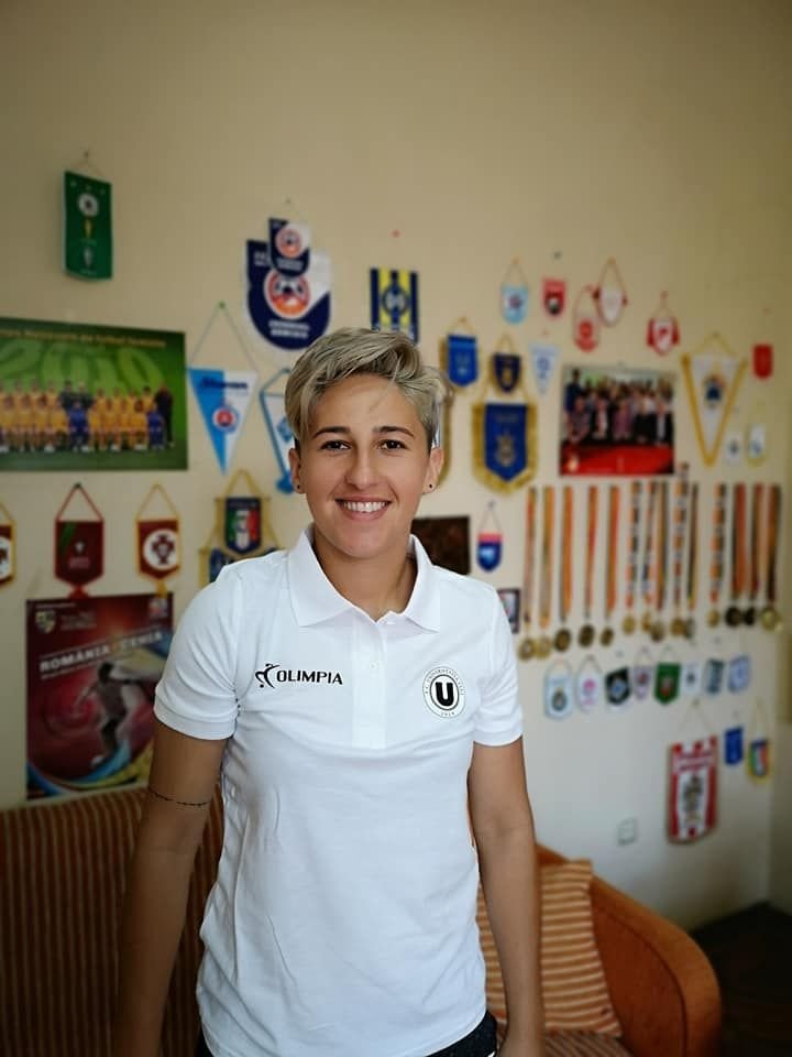 Campioana din Cluj ataca grupele Champions League cu doua achizitii de marca: doua internationale romane vin la Olimpia_2