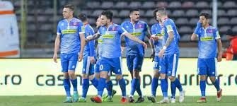 Oferta de 800.000 de euro pentru un jucator din Liga 1! Din Romania, doar FCSB poate sa ofere atat!