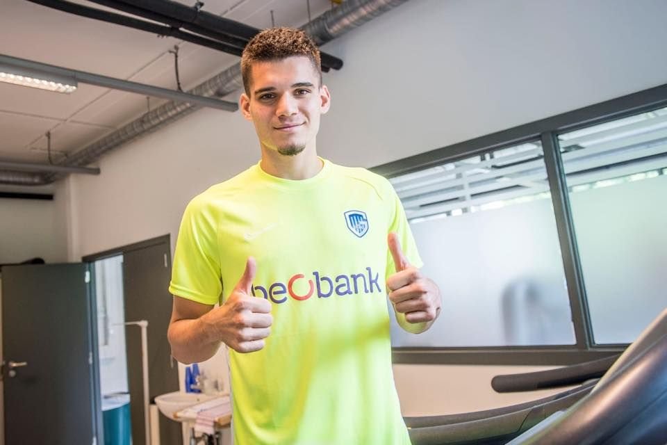 SUMA REALA cu care se alege Gica Hagi dupa vanzarea lui Ianis la Genk! Cati bani au platit belgienii si cu cati se aleg italienii!