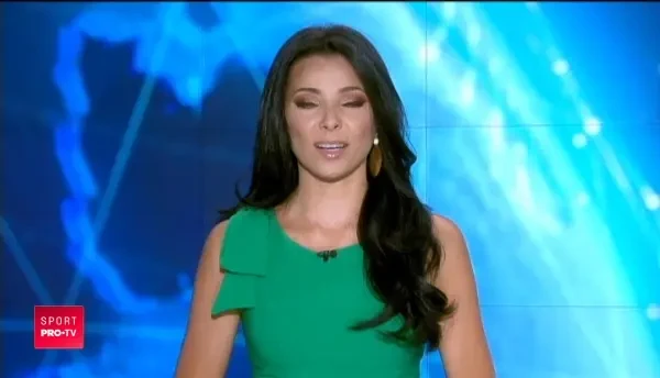 EXCLUSIV | George Puscas a anuntat cand revine pe teren! Daca jucam sah nu aveam problemele astea! :) Ce spune de meciurile echipei nationale