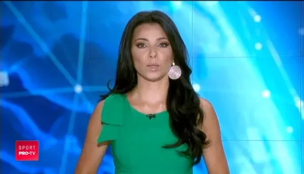 Meciul si PARADA pentru SPIDERMAN Vlad! A reusit inca o SUPER INTERVENTIE in meciul cu Viitorul_4