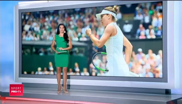 Meciul si PARADA pentru SPIDERMAN Vlad! A reusit inca o SUPER INTERVENTIE in meciul cu Viitorul_9