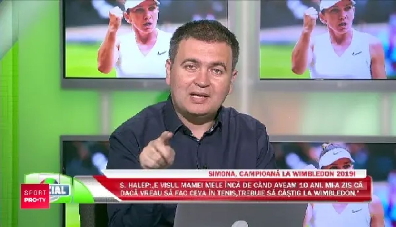 Meciul si PARADA pentru SPIDERMAN Vlad! A reusit inca o SUPER INTERVENTIE in meciul cu Viitorul_1