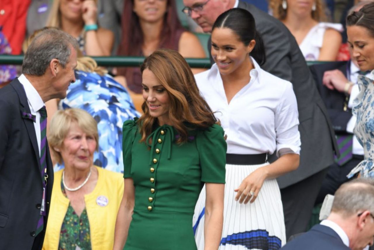 Părinții Prințesei de Wales jelesc: doliu în familia Middleton_1