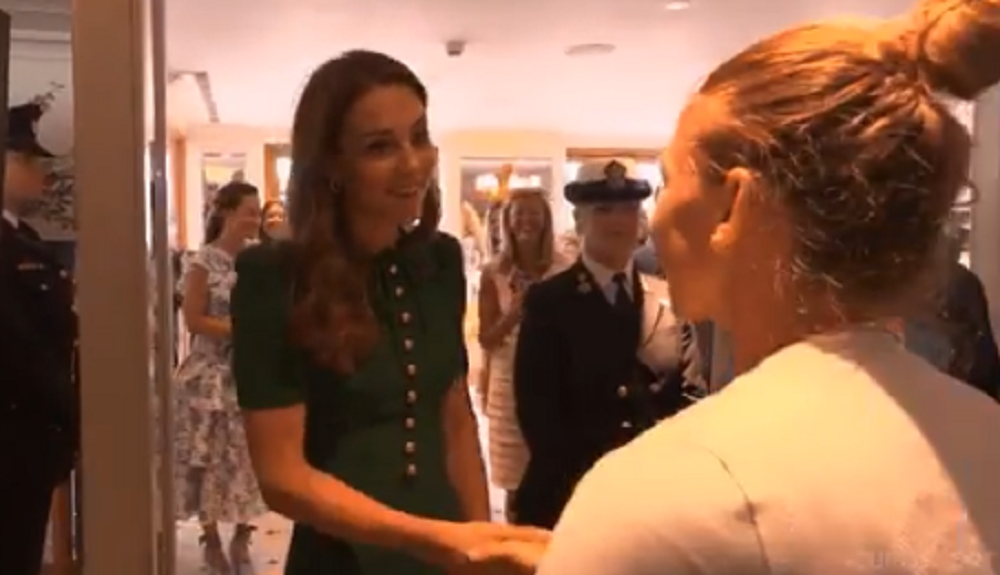 Părinții Prințesei de Wales jelesc: doliu în familia Middleton_3