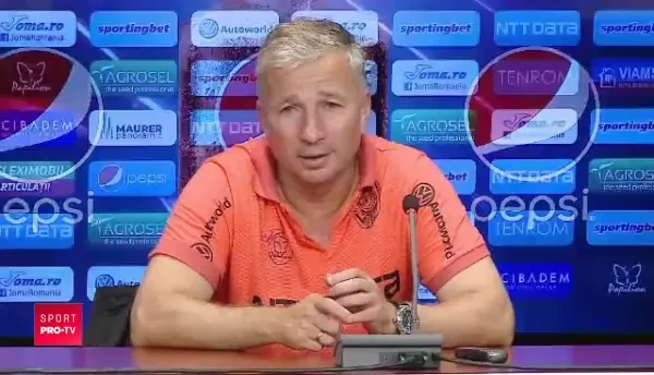 Dinamovistii au gasit solutia pentru a obtine licenta pentru sezonul viitor! Planul pus la cale de fanii din programul DDB