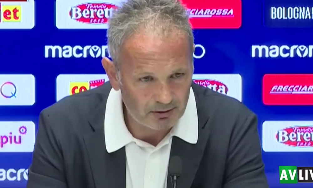 Iosif Rotariu: Mihajlovic, cel mai bun executant din istorie de lovituri libere. La egalitate cu un alt fotbalist de top