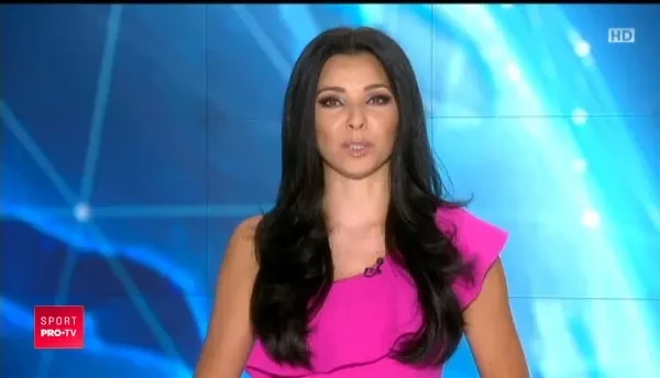 Hamilton, la a 7-a victorie din 10 posibile in acest sezon: a castigat MP al Marii Britanii, de la Silverstone! Clasamentul