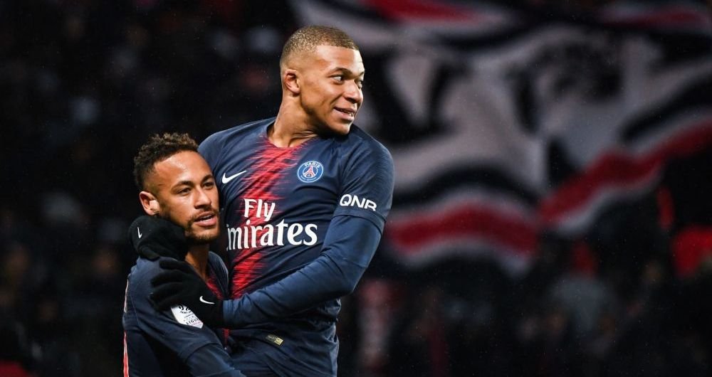 Face vizita medicala azi, apoi semenaza cu PSG! Achizitie SURPRIZA pentru Parisul miliardar! Pe cine dau seicii 32 de milioane de euro