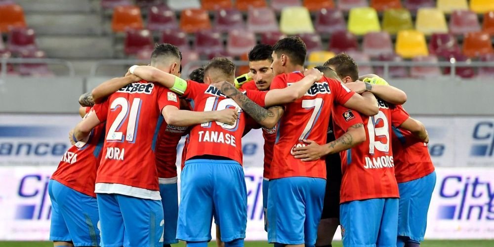 Liga 1 a inceput. Vezi ultimele transferuri realizate si cum arata echipele dupa primele meciuri