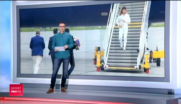 Detalii NESTIUTE despre oferta pe care a primit-o de la Steaua un jucator legendar al lui Dinamo! Imi doream foarte mult