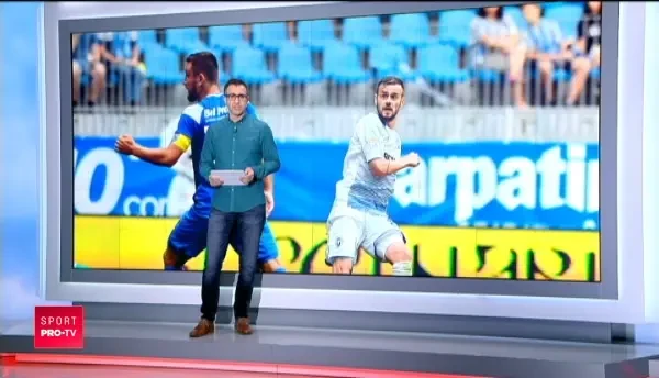 Bataie de joc NATIONALA: DOUA MILIOANE de euro pe curatenie la National Arena intr-un an FARA suporteri pe stadion! Ce pierderi uriase are stadionul de cand a fost deschis