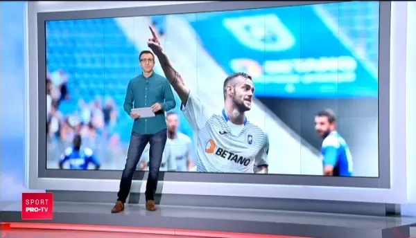 Juventus a castigat Supercupa Italiei! Cristiano Ronaldo este din ALTA LUME! Portughezul a devenit cel mai mare marcator din toate timpurile