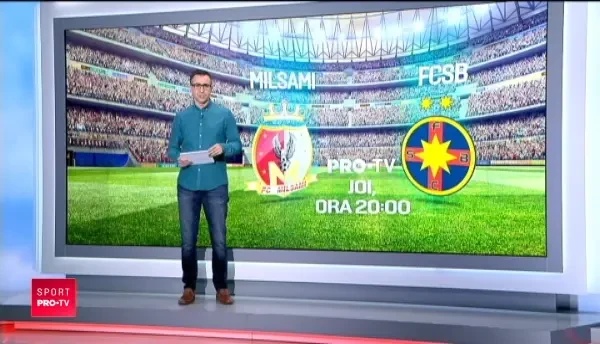 Acest rezultat nu este rusinos! Declaratiile SOCANTE ale lui Zidane dupa ce Real Madrid a fost eliminata din Cupa Regelui de o echipa din liga a treia