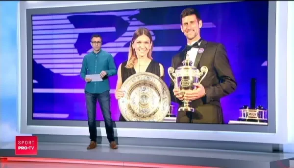 Radu Dragusin, primul TROFEU castigat cu Juventus, la doar 18 ani! Primul din multele care urmeaza! Fundasul s-a pozat cu Ronaldo si Chiellini dupa meci | FOTO