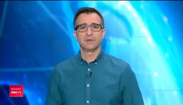 Meci DE COSMAR pentru Pantilimon in Turcia! Portarul roman a incasat sase goluri de la Galatasaray si echipa sa ramane pe ultimul loc in campionat